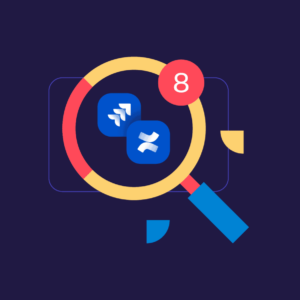 Internal Knowledge Base Development (e.g., Notion, Confluence)