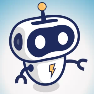 Marketplace API Integration (eBay, Amazon, Shopify)