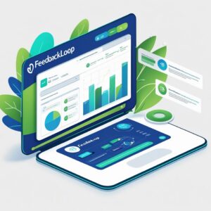 FeedbackLoop – Smart customer feedback collection tool