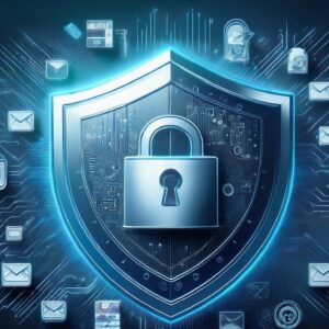 Code Review & Static Code Analysis