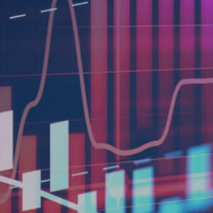 Performance Testing & Load Simulation