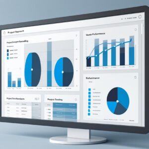 Procurement Management Tool
