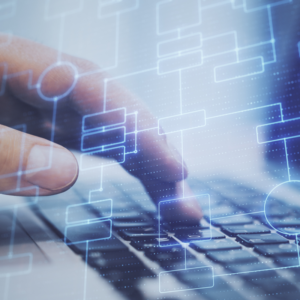 Virtual SOP (Standard Operating Procedures) Automation