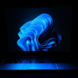 Custom Developer Environment as a Service (DevBox Setup)